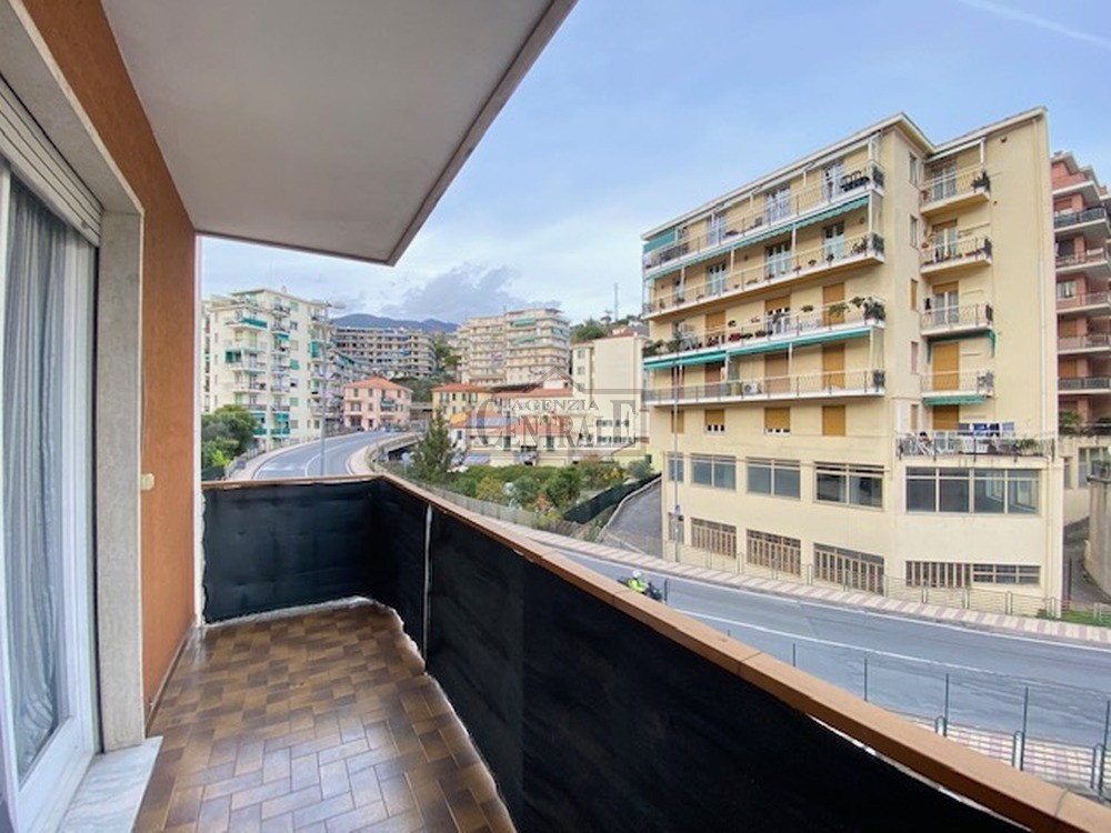 Agenzia Immobiliare Centrale Sanremo